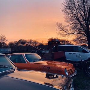 Meet your Posher, Denise